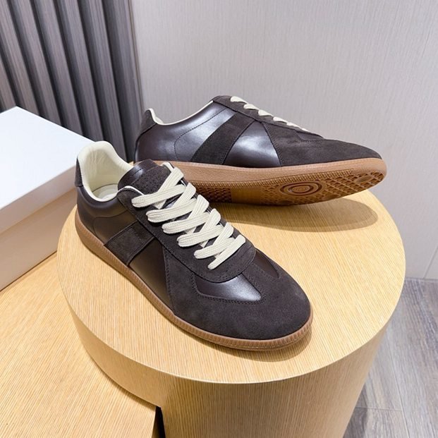 Maison Margiela maison margiela Trainer Sneakers 1720230