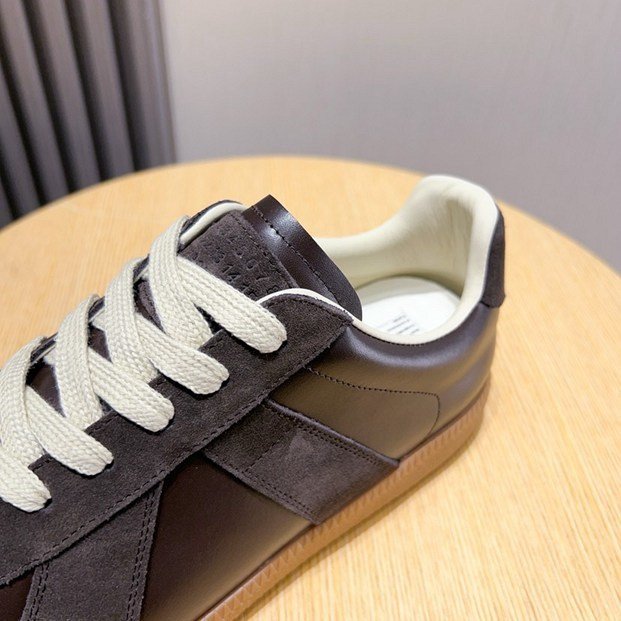 Maison Margiela maison margiela Trainer Sneakers 1720230