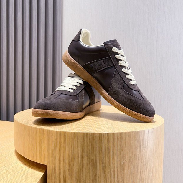 Maison Margiela maison margiela Trainer Sneakers 1720230