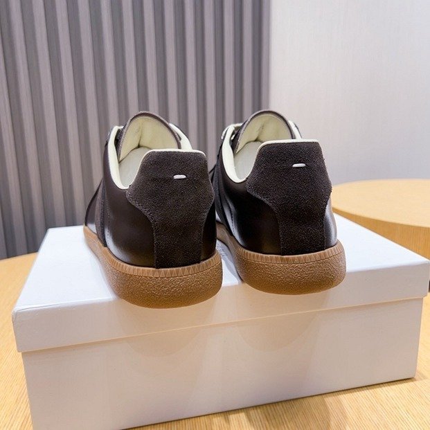 Maison Margiela maison margiela Trainer Sneakers 1720230
