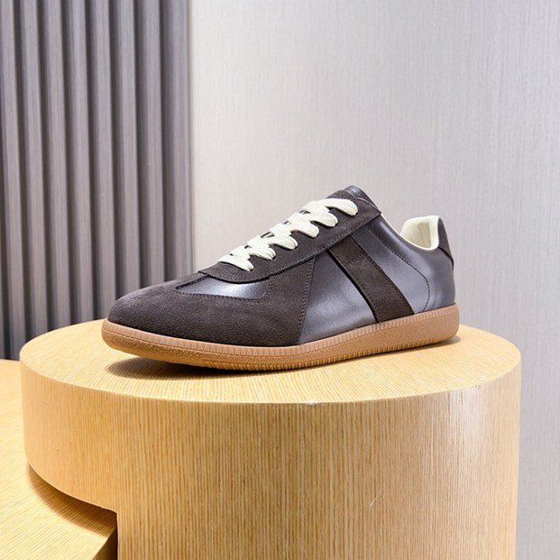 Maison Margiela maison margiela Trainer Sneakers 1720230
