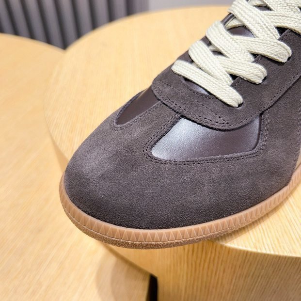 Maison Margiela maison margiela Trainer Sneakers 1720230