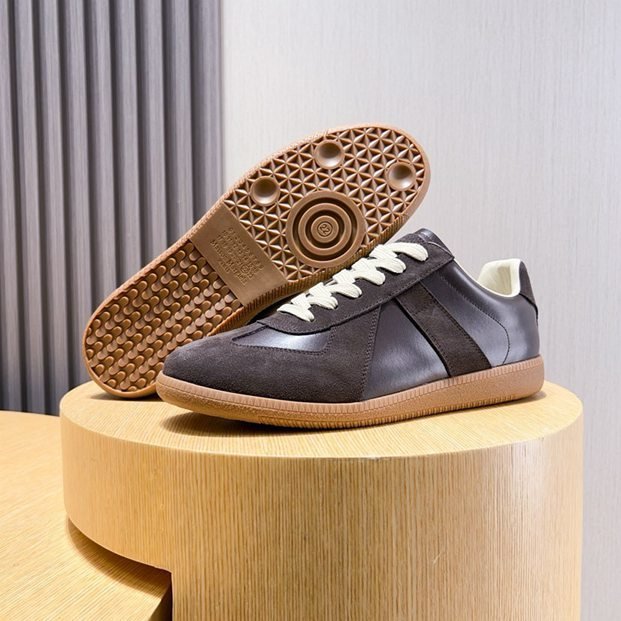 Maison Margiela maison margiela Trainer Sneakers 1720230