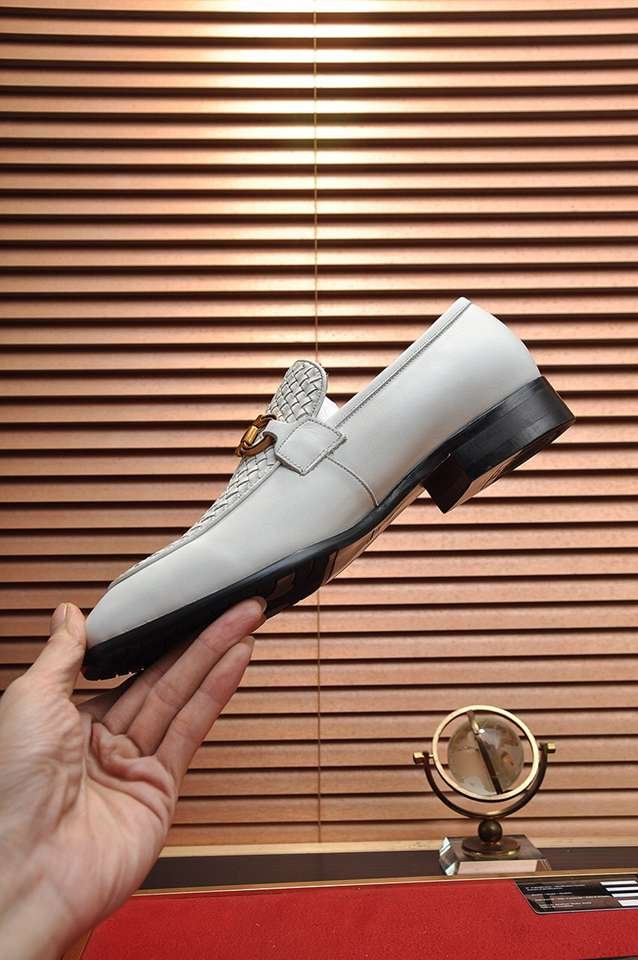 Ferragamo Leather Designer Sneakers Colorway 6 1133300-6