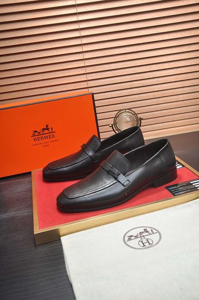 Ferragamo Leather Designer Sneakers Colorway 1 1133280-1