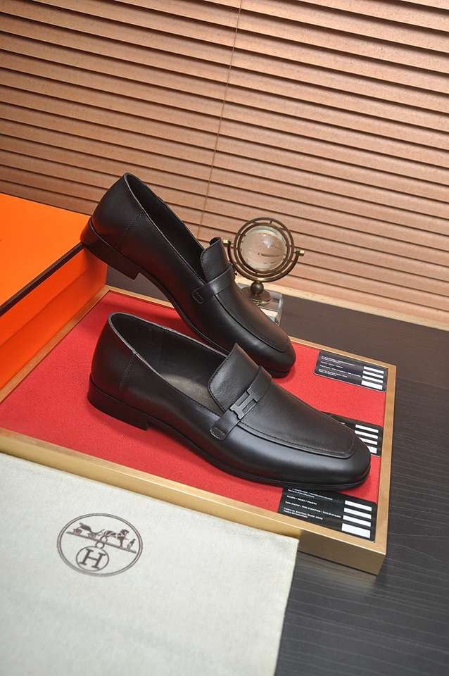 Ferragamo Leather Designer Sneakers Colorway 1 1133280-1