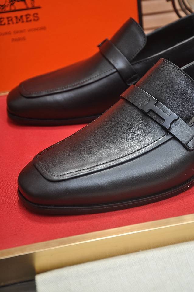 Ferragamo Leather Designer Sneakers Colorway 1 1133280-1