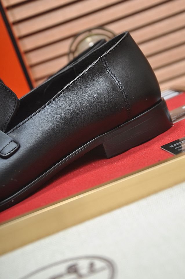 Ferragamo Leather Designer Sneakers Colorway 1 1133280-1