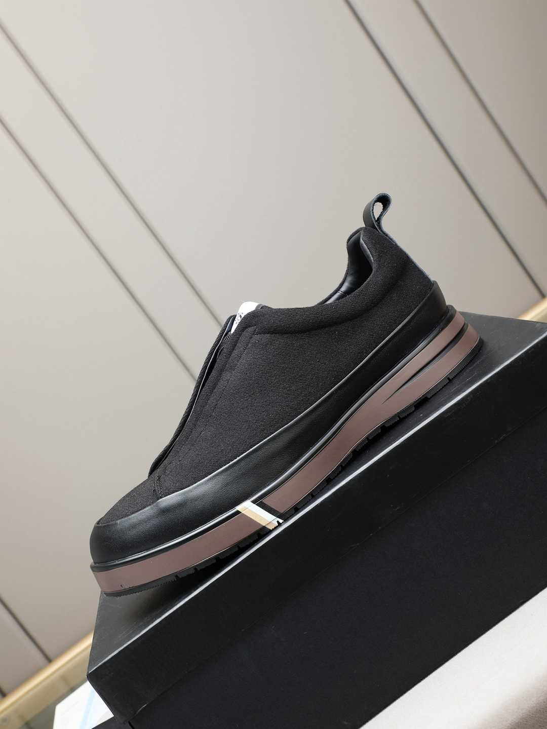 Boss Designer Sneakers Colorway 32 1308240-32