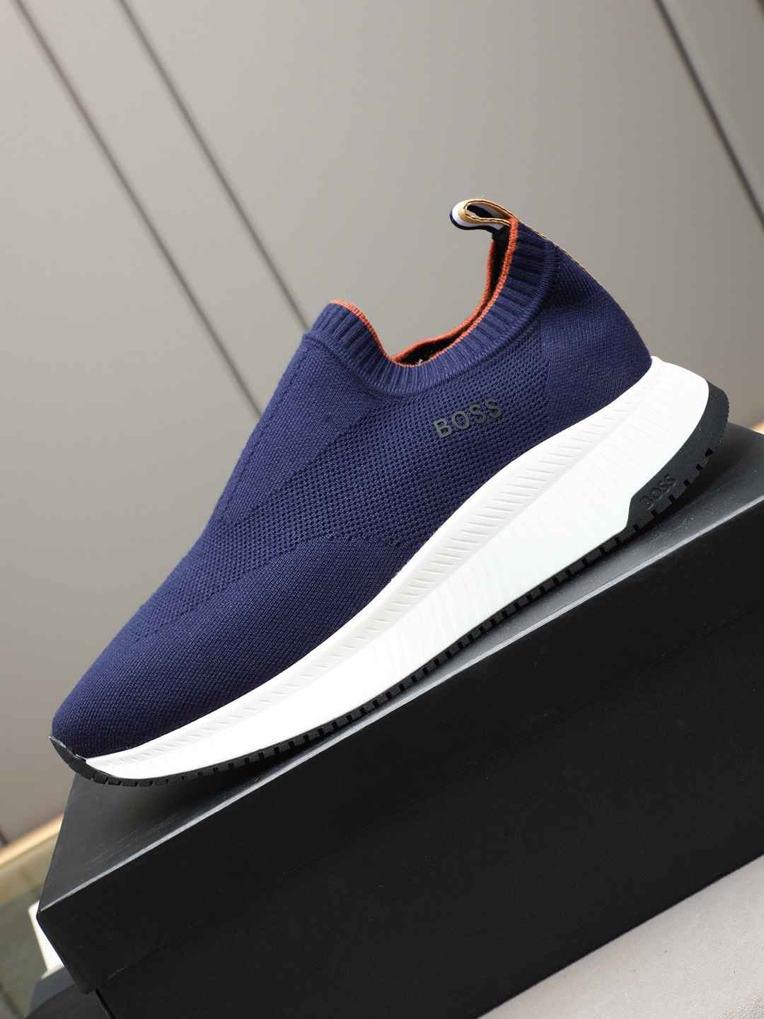 Boss Designer Sneakers Colorway 29 1308240-29