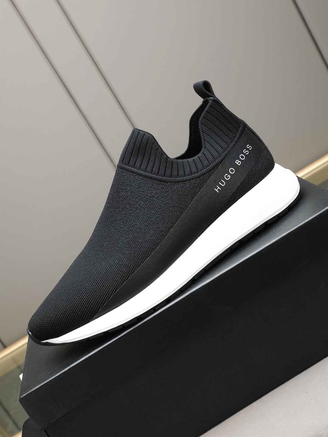 Boss Designer Sneakers Colorway 22 1308240-22