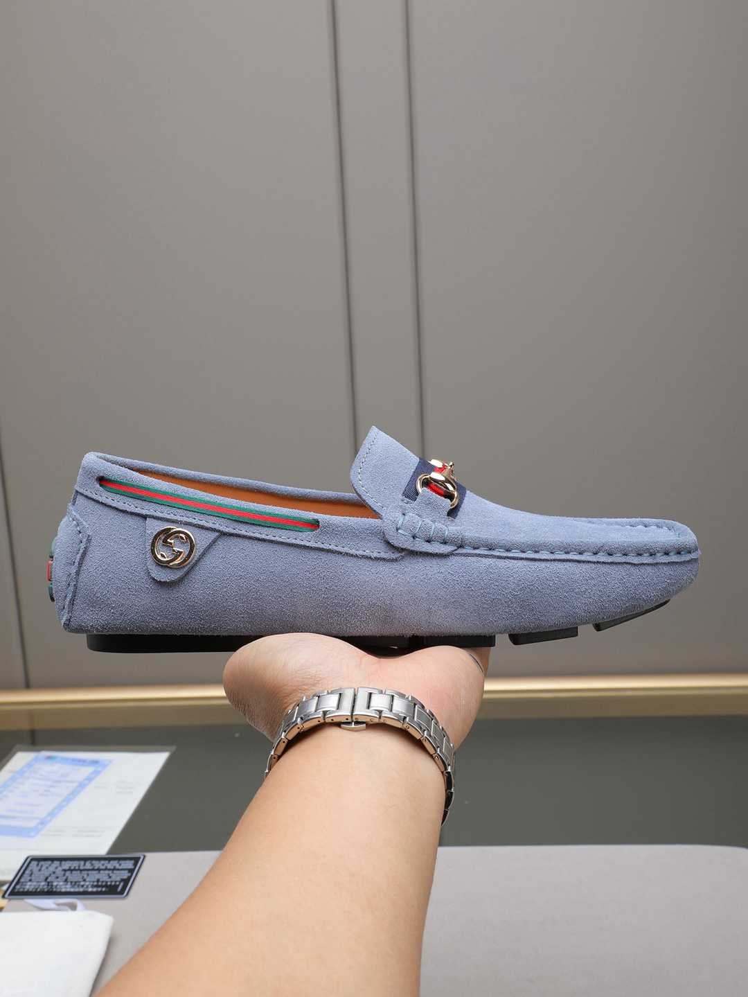 Dolce & Gabbana DG Sneakers Colorway 5 1308220-5