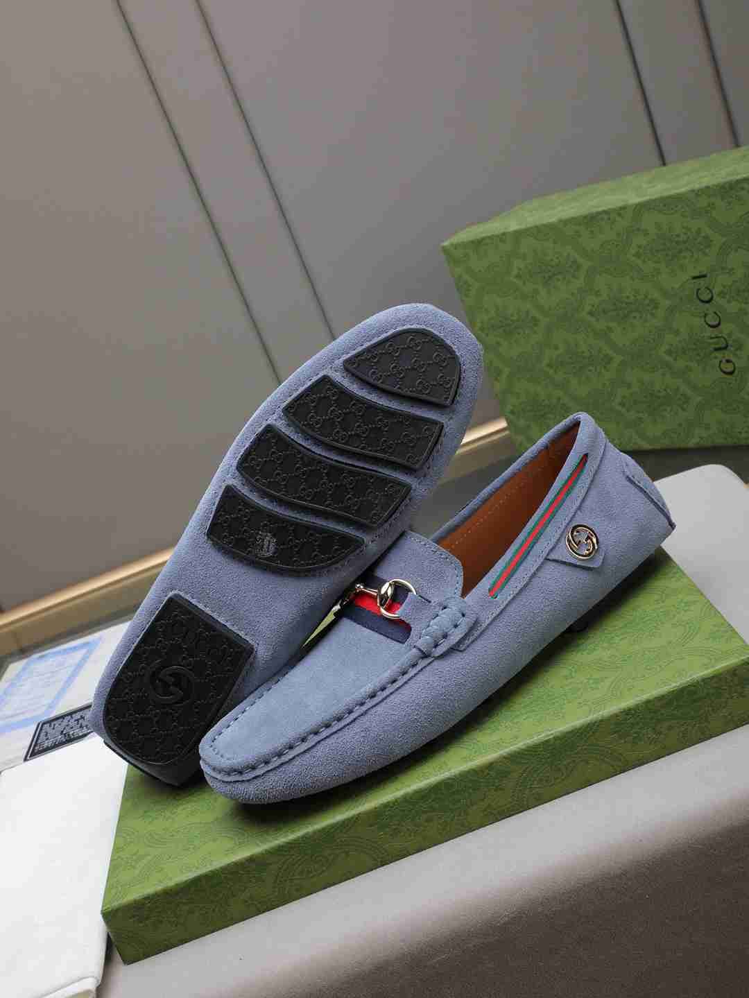 Dolce & Gabbana DG Sneakers Colorway 5 1308220-5