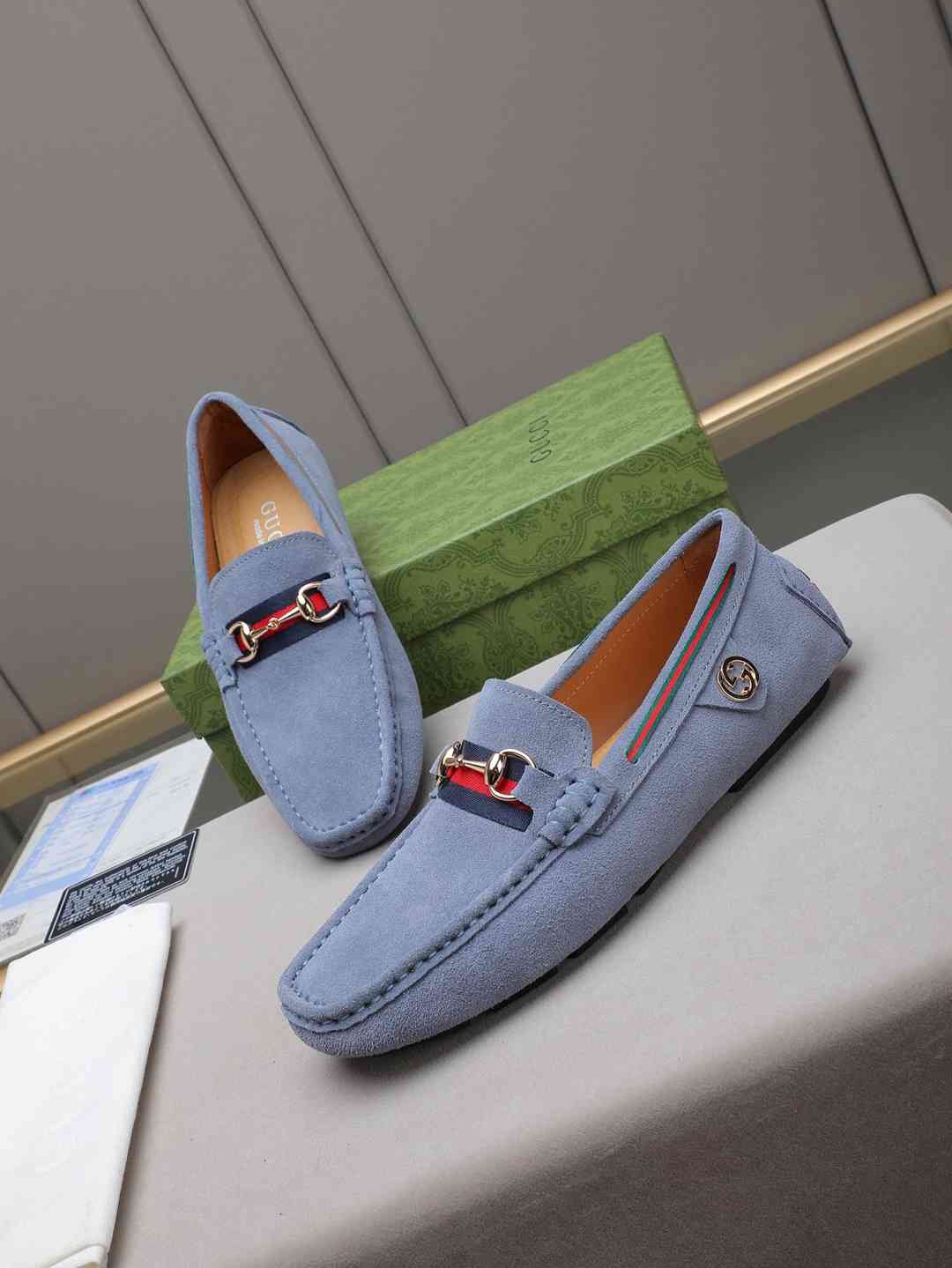 Dolce & Gabbana DG Sneakers Colorway 5 1308220-5