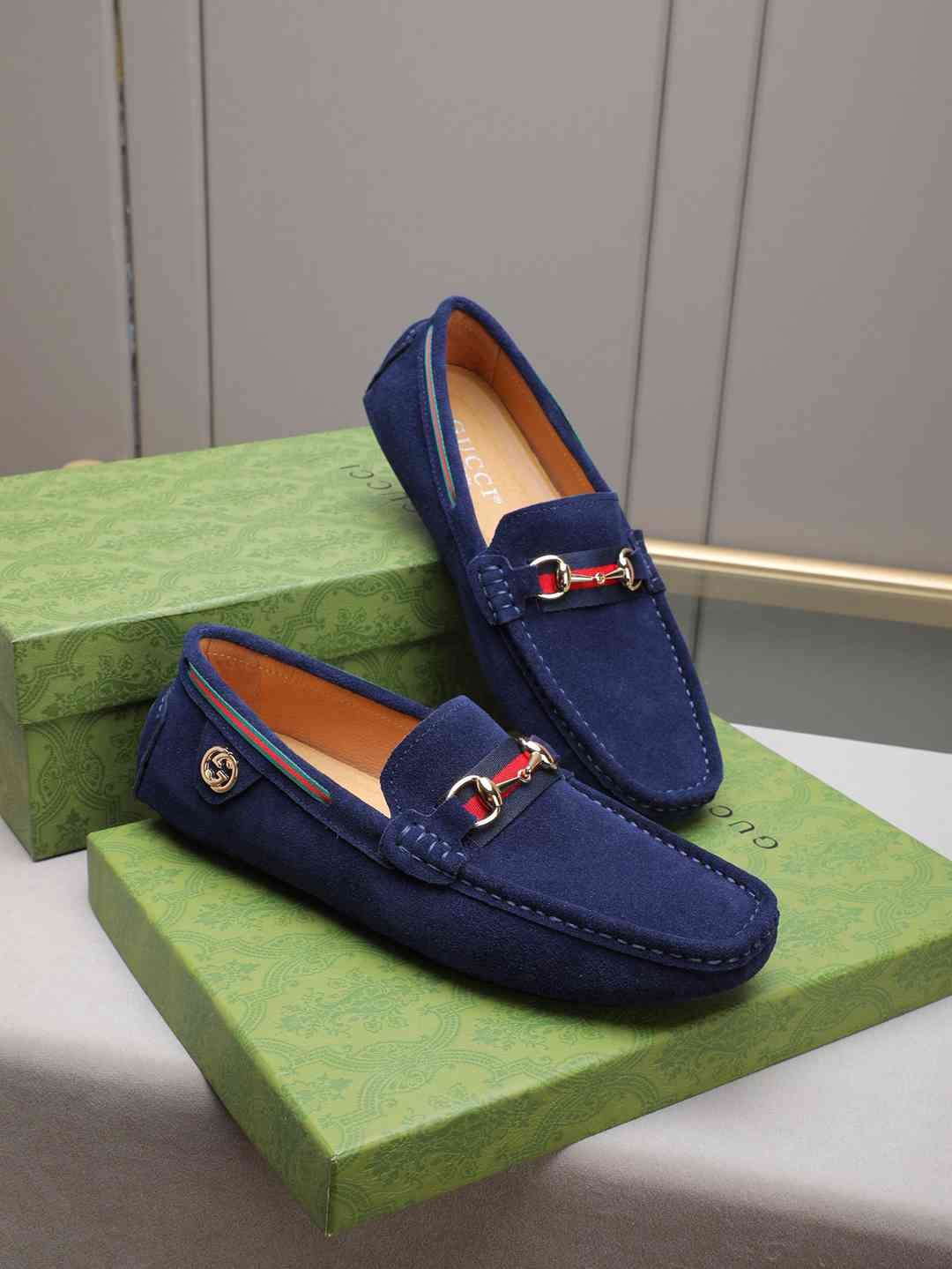 Dolce & Gabbana DG Sneakers Colorway 4 1308220-4