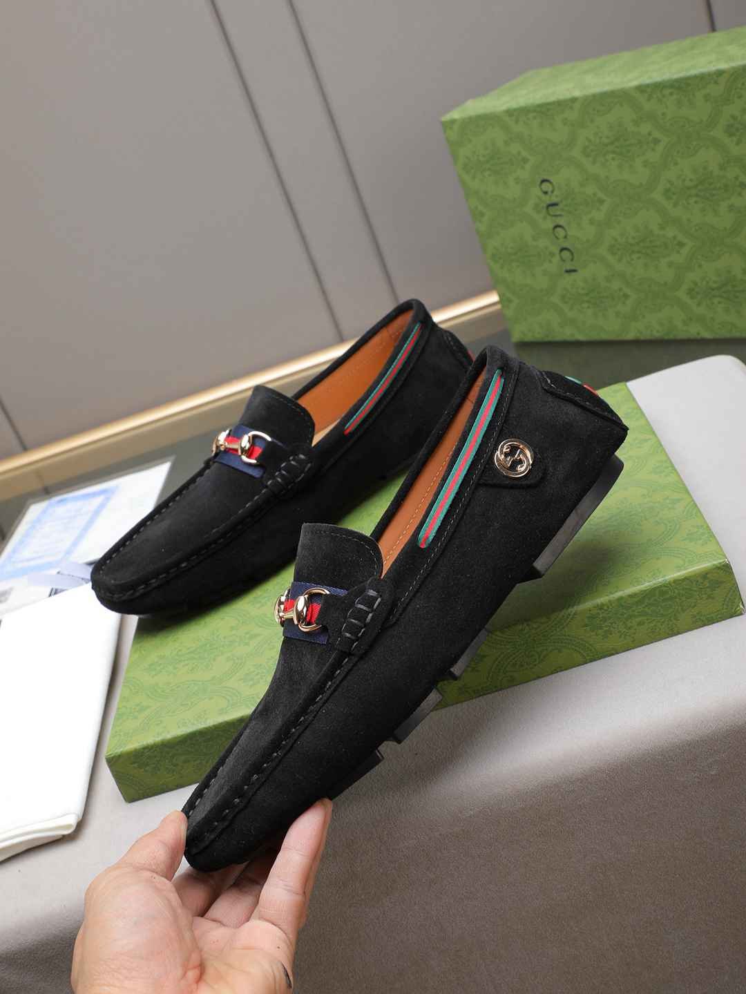 Dolce & Gabbana DG Sneakers Colorway 3 1308220-3
