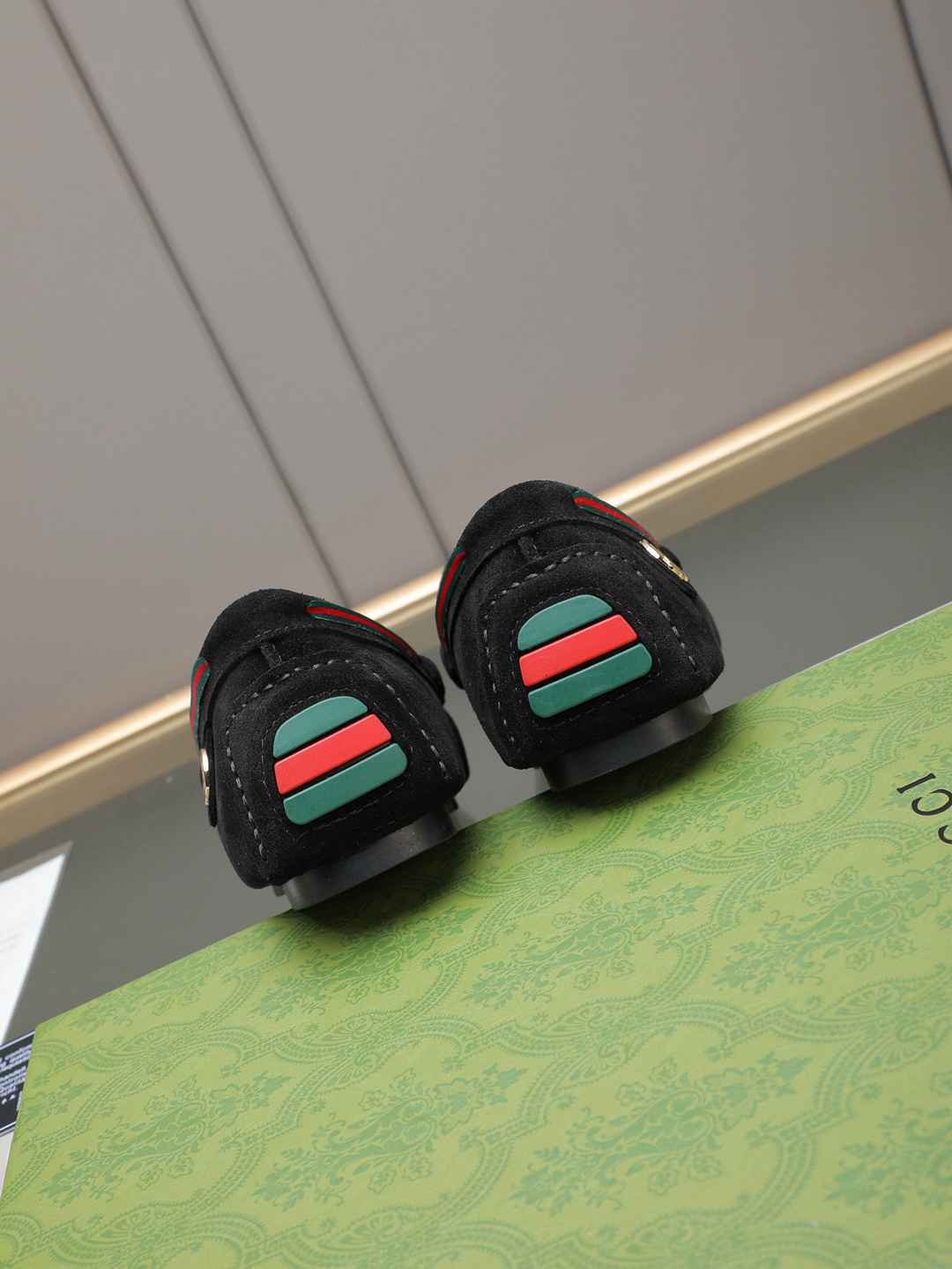 Dolce & Gabbana DG Sneakers Colorway 3 1308220-3