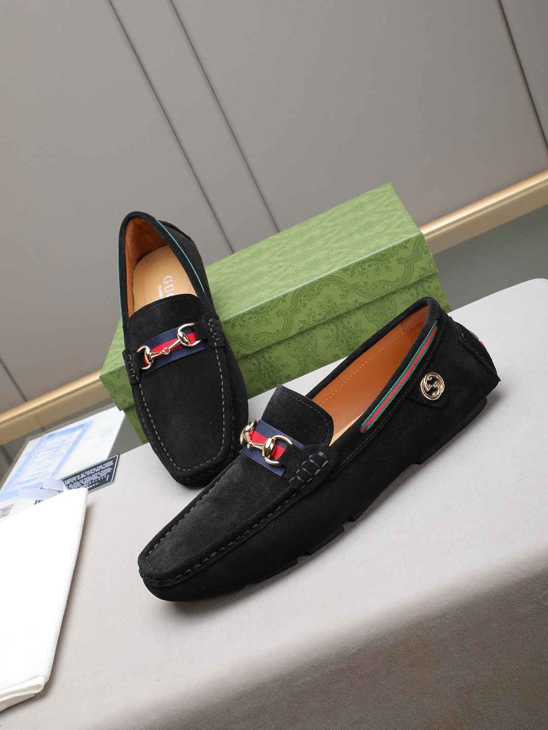 Dolce & Gabbana DG Sneakers Colorway 3 1308220-3