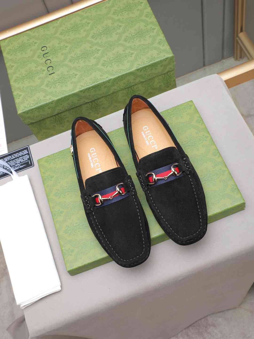 Dolce & Gabbana DG Sneakers Colorway 3 1308220-3