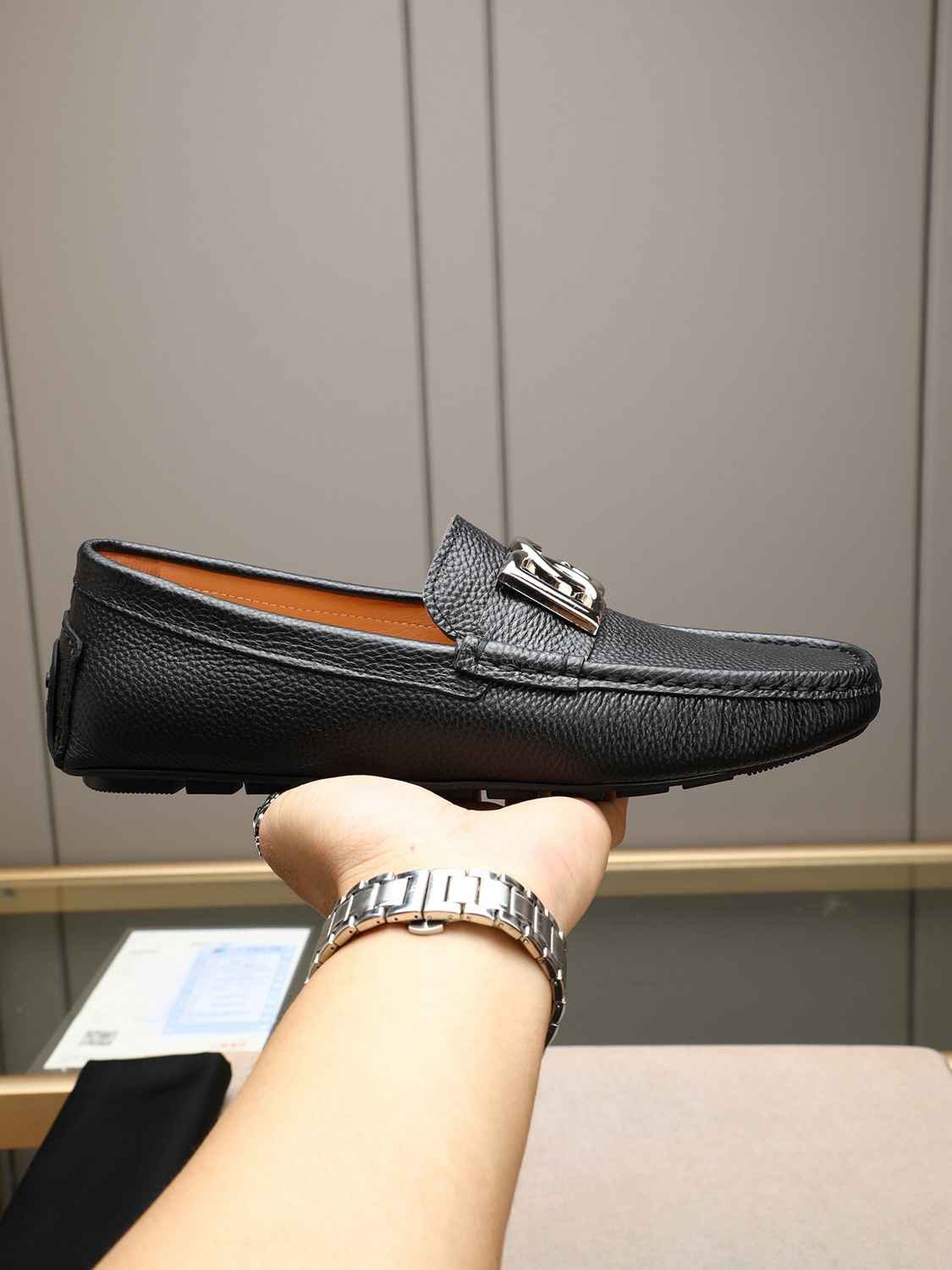 Dolce & Gabbana DG Sneakers Colorway 2 1308220-2