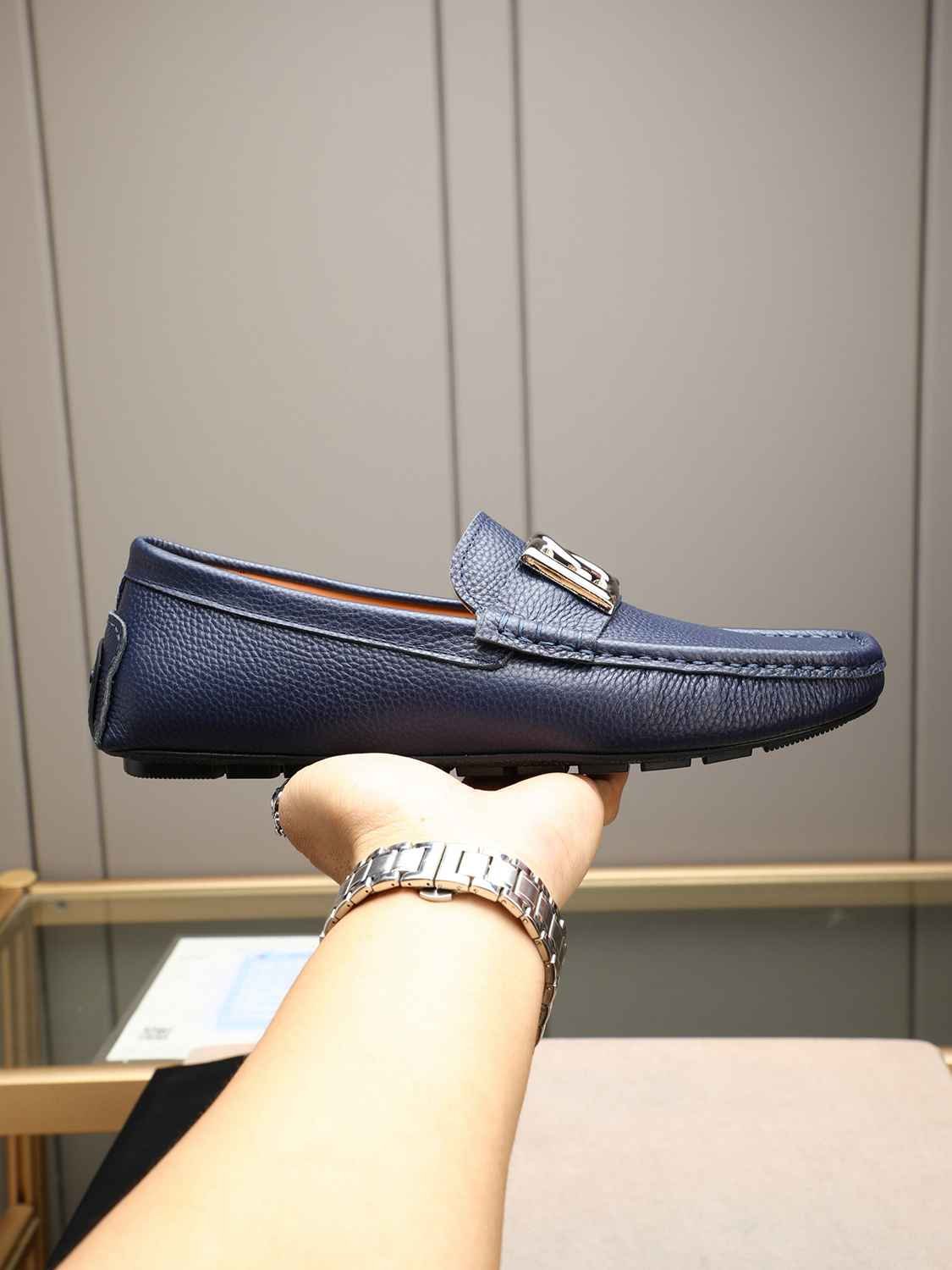 Dolce & Gabbana DG Sneakers 1308220