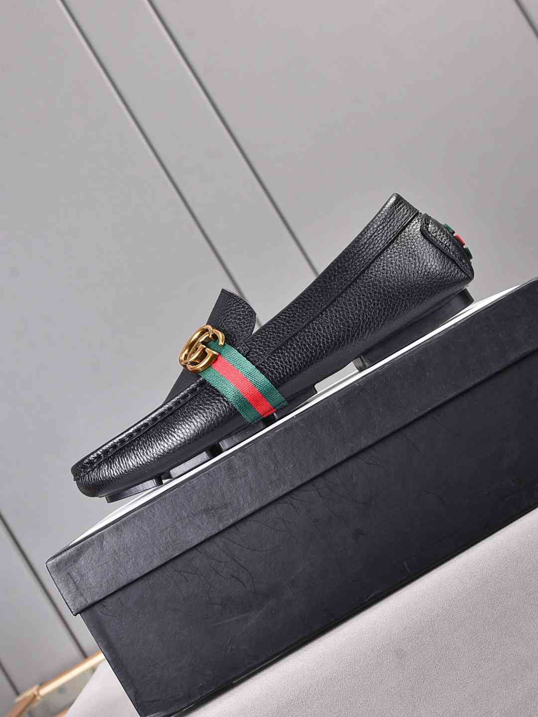 Gucci Martin Margiela Sneakers White 1308220