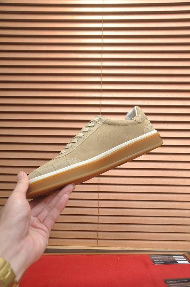 Loro Piana lp Loafers Colorway 11 1133310-11