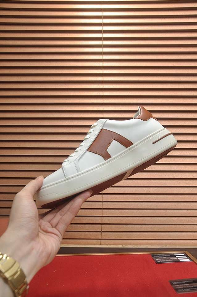 Loro Piana lp Loafers Colorway 7 1133310-7