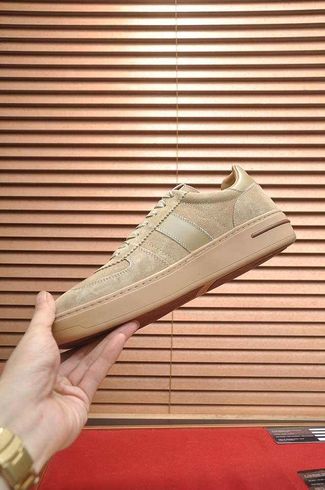 Loro Piana lp Loafers Colorway 5 1133310-5