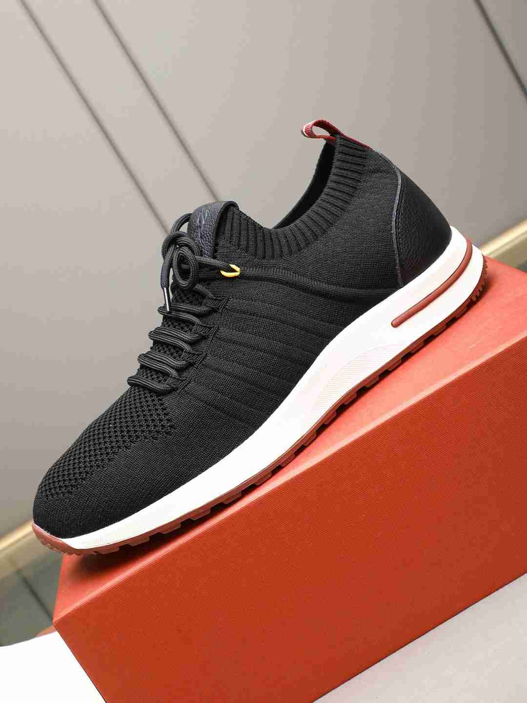 Loro Piana LP Loro Sneakers 1308240