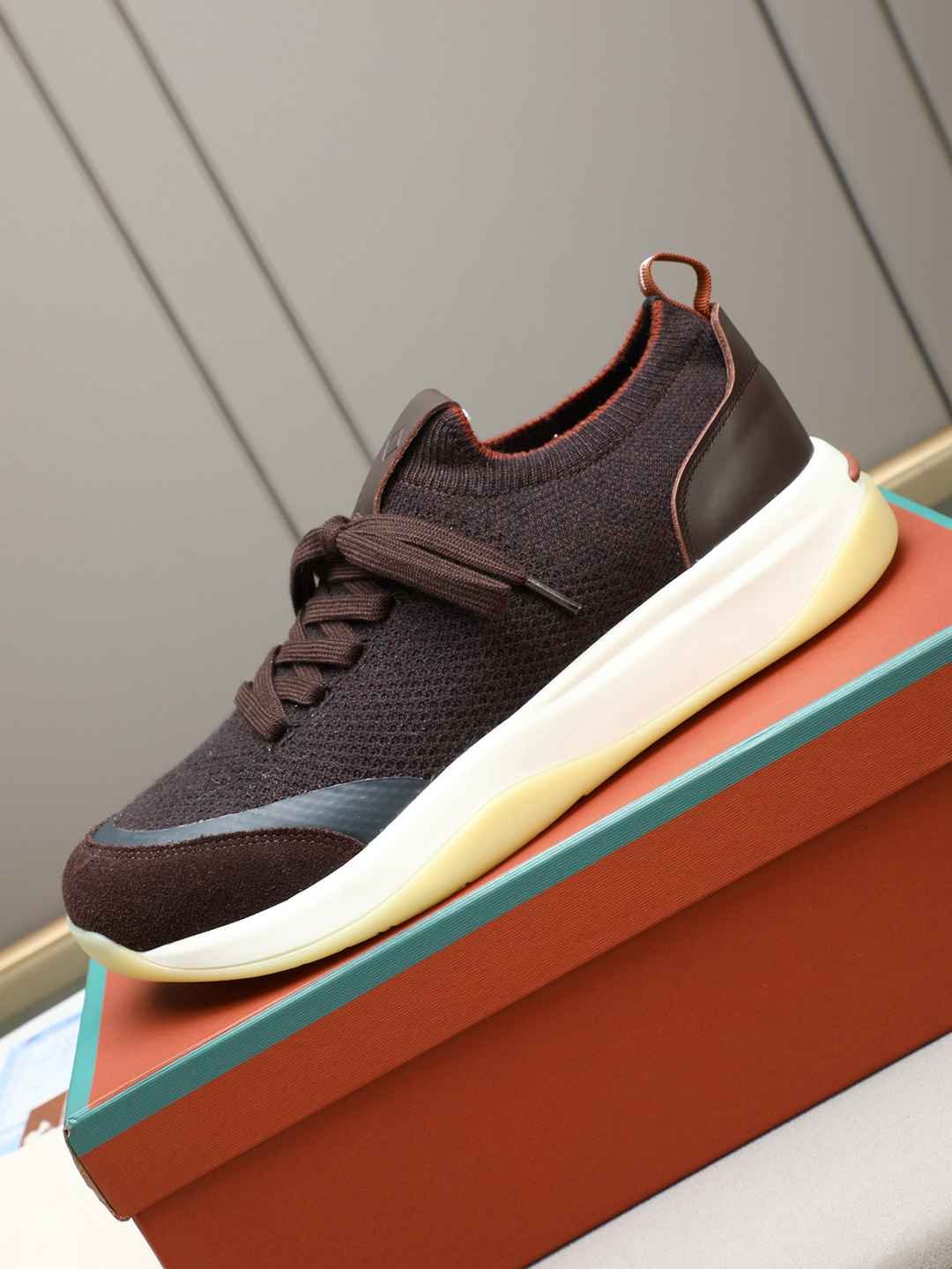 Loro Piana LP sh Sneakers 1308250