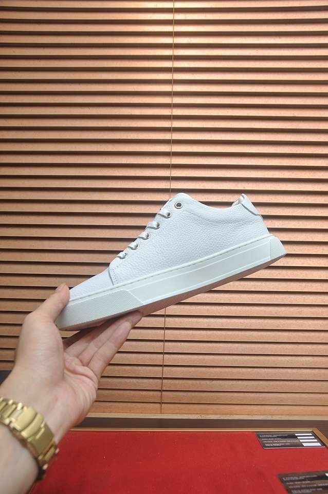 Philipp Plein PHILIPP PIEIN Designer Sneakers Colorway 2 1133230-2