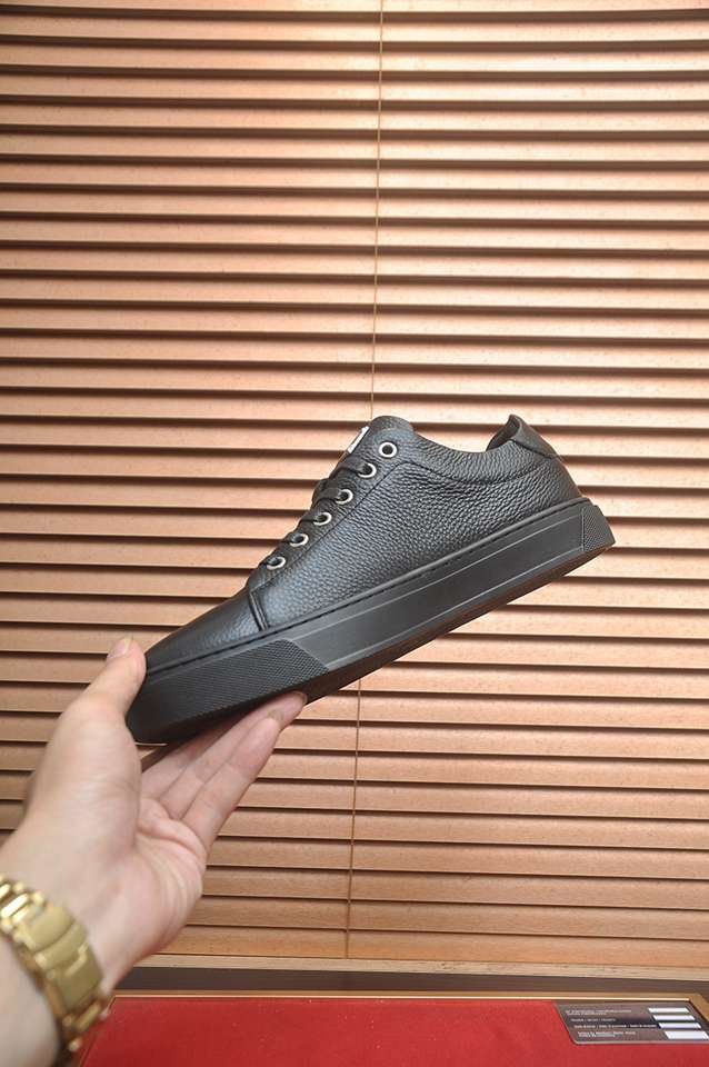 Philipp Plein PHILIPP PIEIN Designer Sneakers 1133230