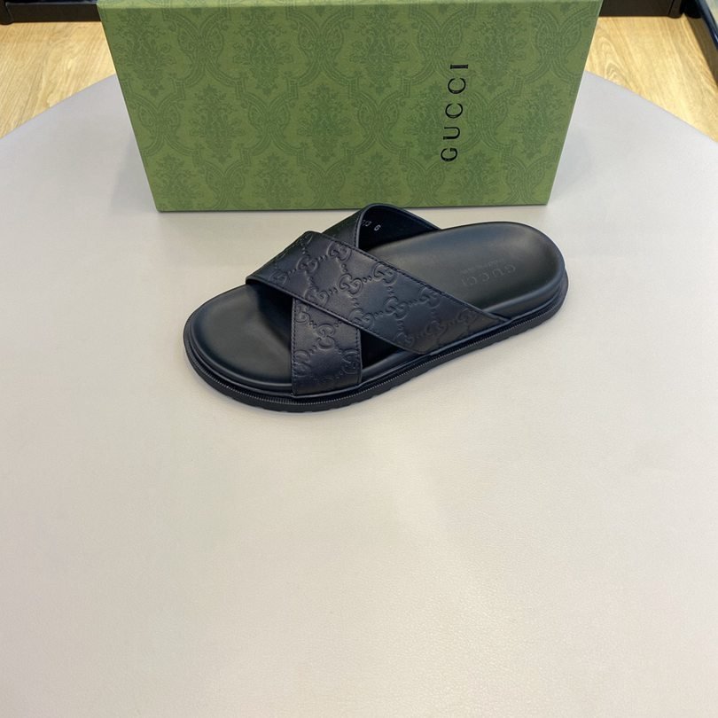 Men’s Sandals & Slides Men’s Canvas Slides Colorway 42 1628190-42