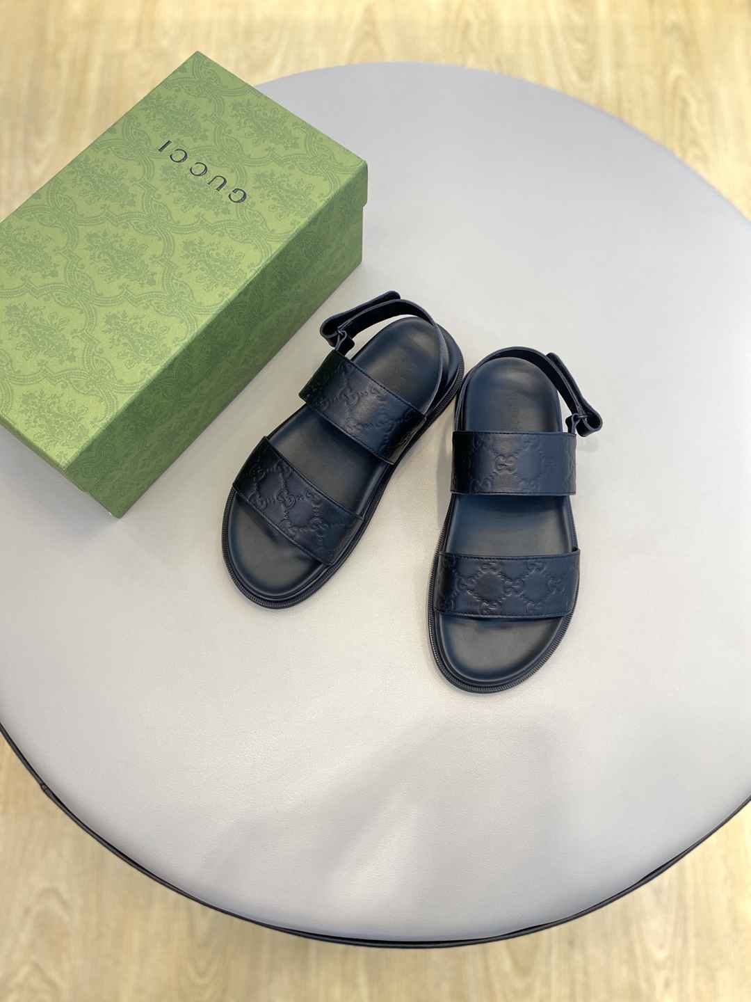 Men’s Sandals & Slides Men’s Canvas Slides Colorway 41 1628190-41