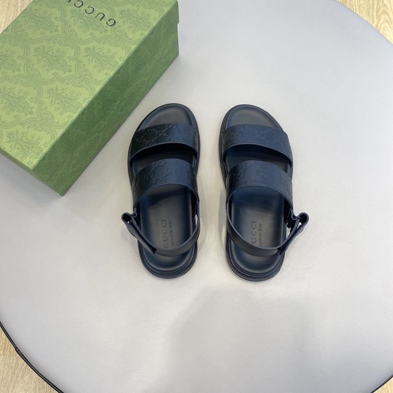 Men’s Sandals & Slides Men’s Canvas Slides Colorway 41 1628190-41