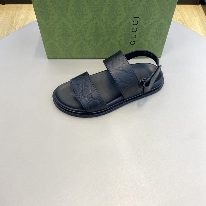 Men’s Sandals & Slides Men’s Canvas Slides Colorway 41 1628190-41