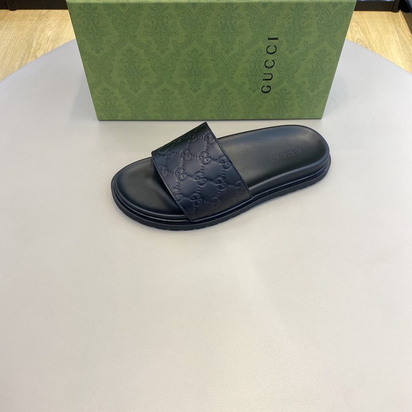 Men’s Sandals & Slides Men’s Canvas Slides Colorway 40 1628190-40