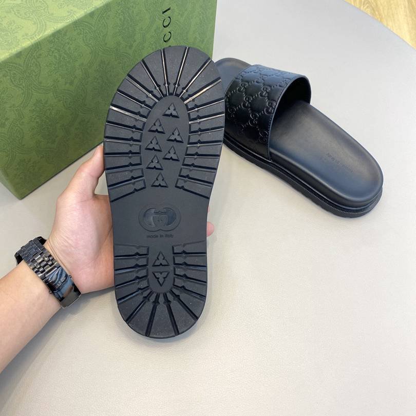 Men’s Sandals & Slides Men’s Canvas Slides Colorway 40 1628190-40