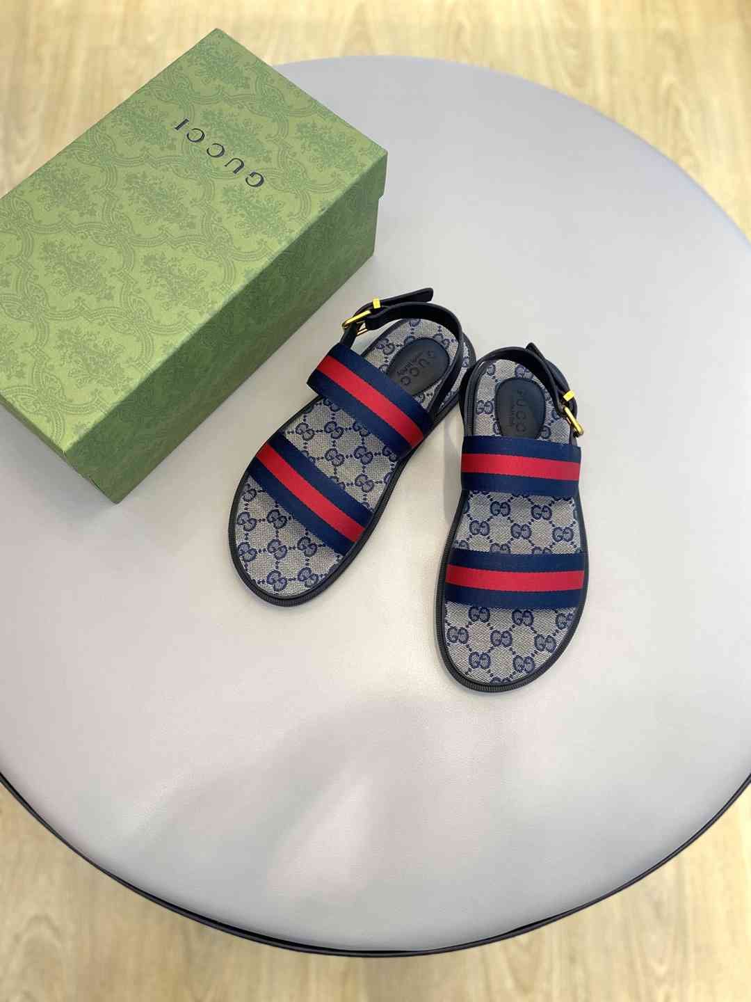 Men’s Sandals & Slides Men’s Canvas Slides Colorway 39 1628190-39