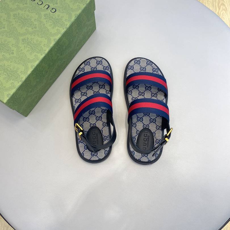 Men’s Sandals & Slides Men’s Canvas Slides Colorway 39 1628190-39