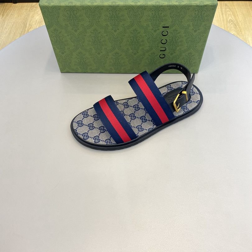 Men’s Sandals & Slides Men’s Canvas Slides Colorway 39 1628190-39