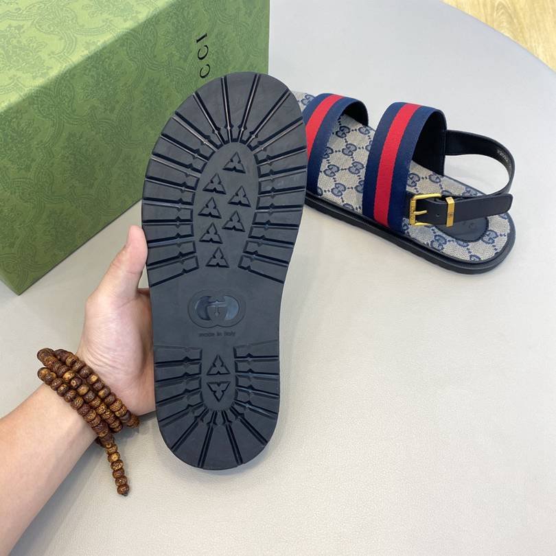 Men’s Sandals & Slides Men’s Canvas Slides Colorway 39 1628190-39