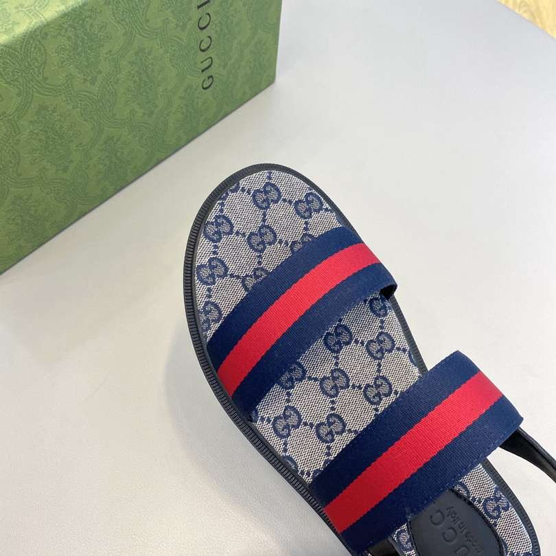 Men’s Sandals & Slides Men’s Canvas Slides Colorway 39 1628190-39