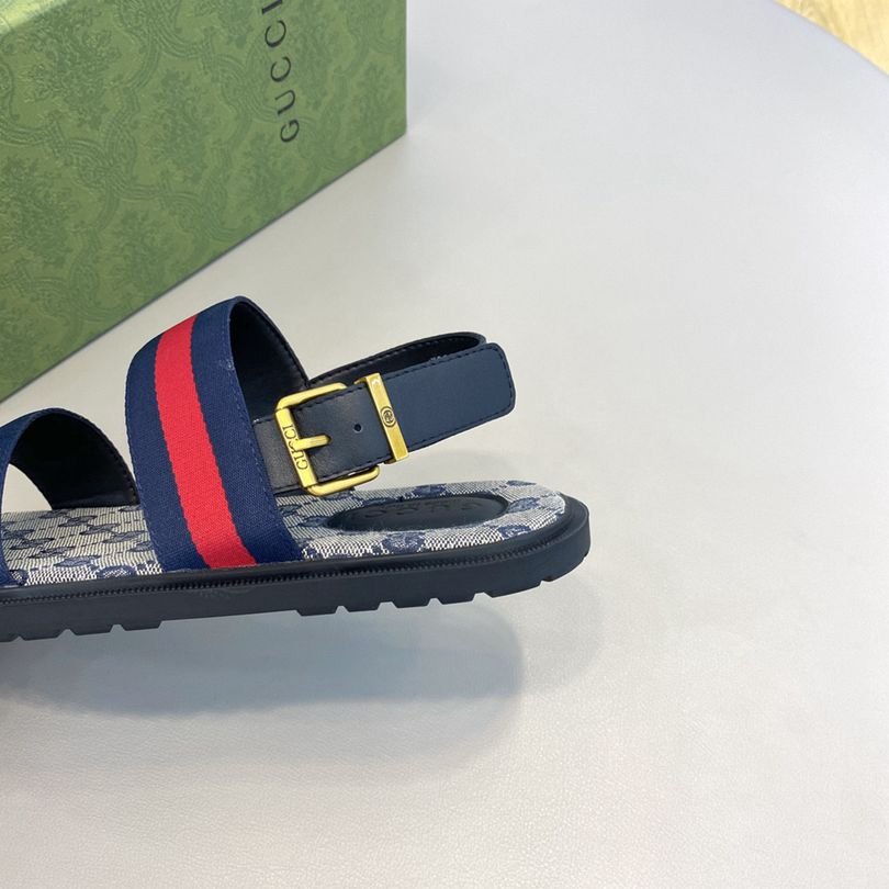 Men’s Sandals & Slides Men’s Canvas Slides Colorway 39 1628190-39