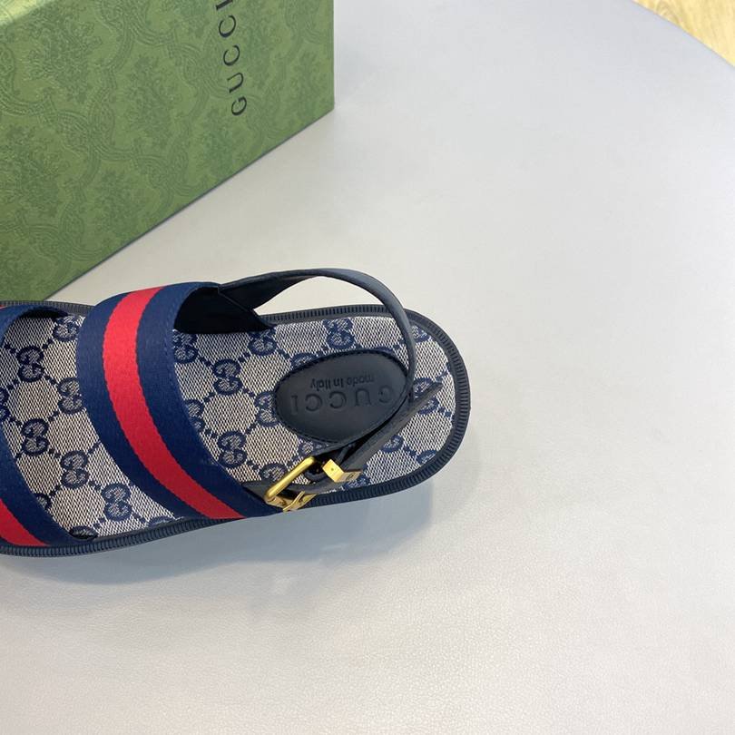 Men’s Sandals & Slides Men’s Canvas Slides Colorway 39 1628190-39
