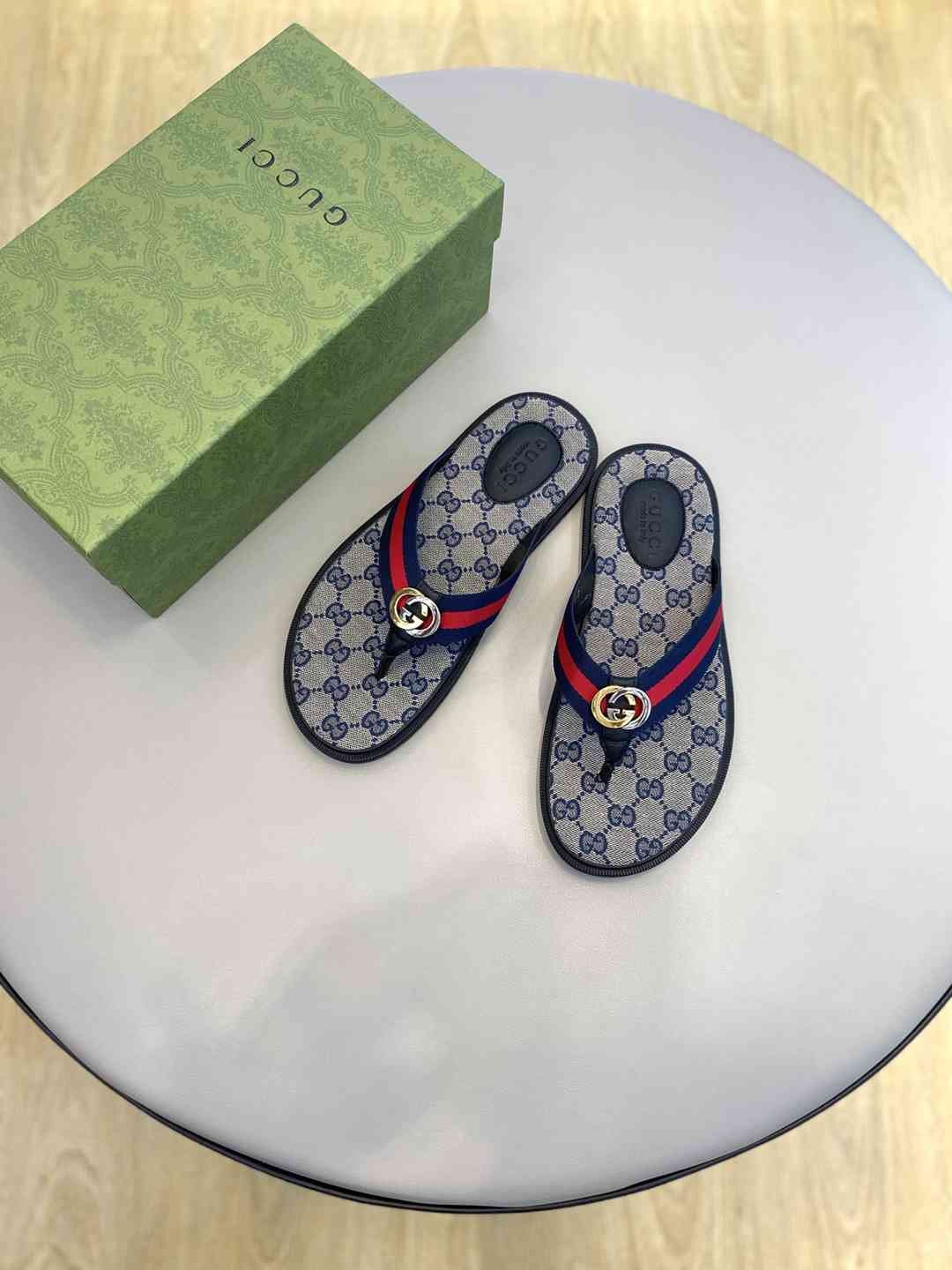 Men’s Sandals & Slides Men’s Canvas Slides Colorway 36 1628190-36