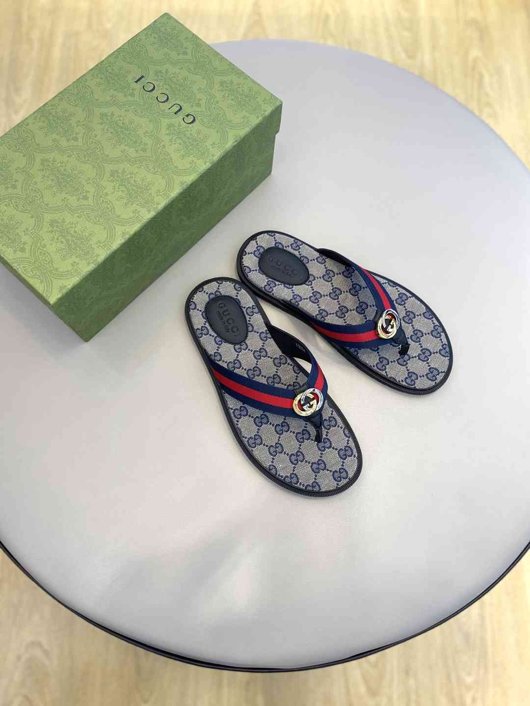 Men’s Sandals & Slides Men’s Canvas Slides Colorway 36 1628190-36