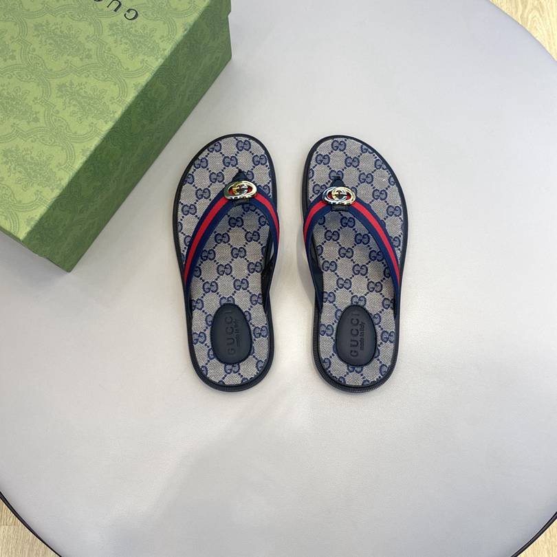 Men’s Sandals & Slides Men’s Canvas Slides Colorway 36 1628190-36