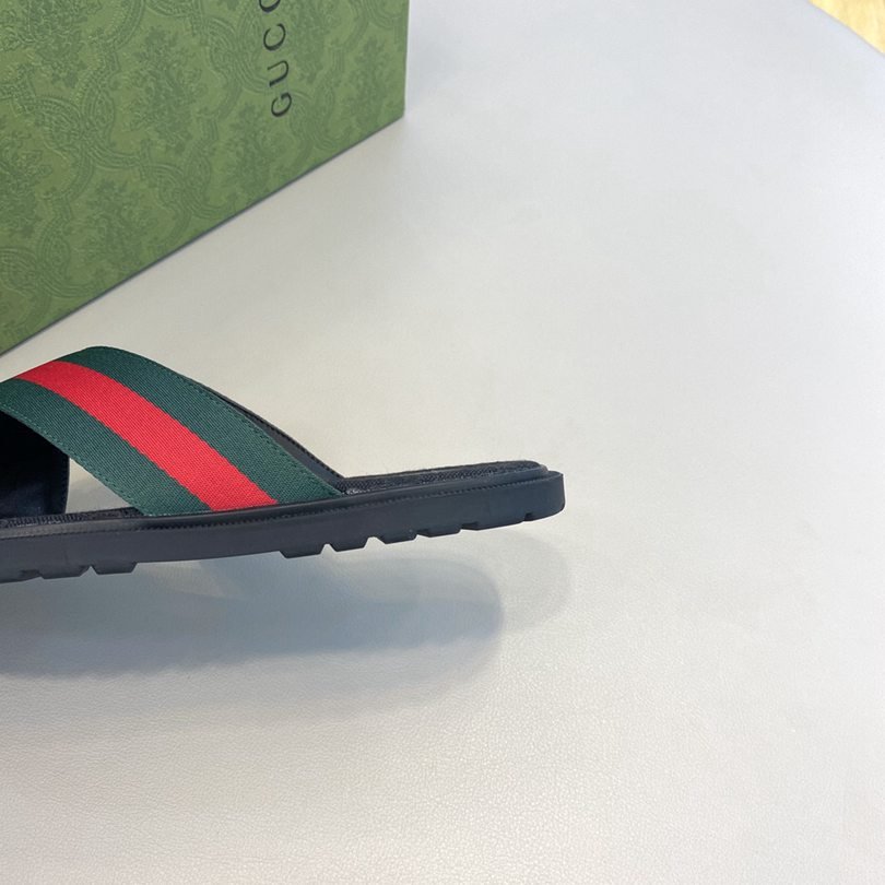 Men’s Sandals & Slides Men’s Canvas Slides Colorway 35 1628190-35